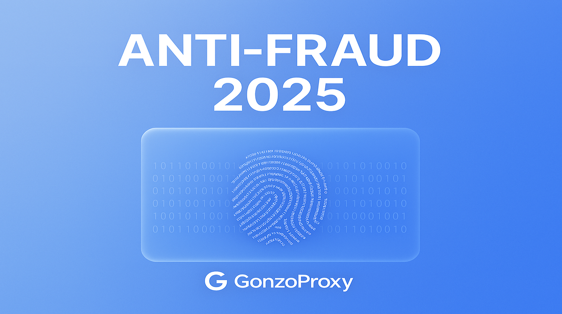Inside Facebook & Google's 2026 anti-fraud system: why your accounts get banned & how to keep them safe