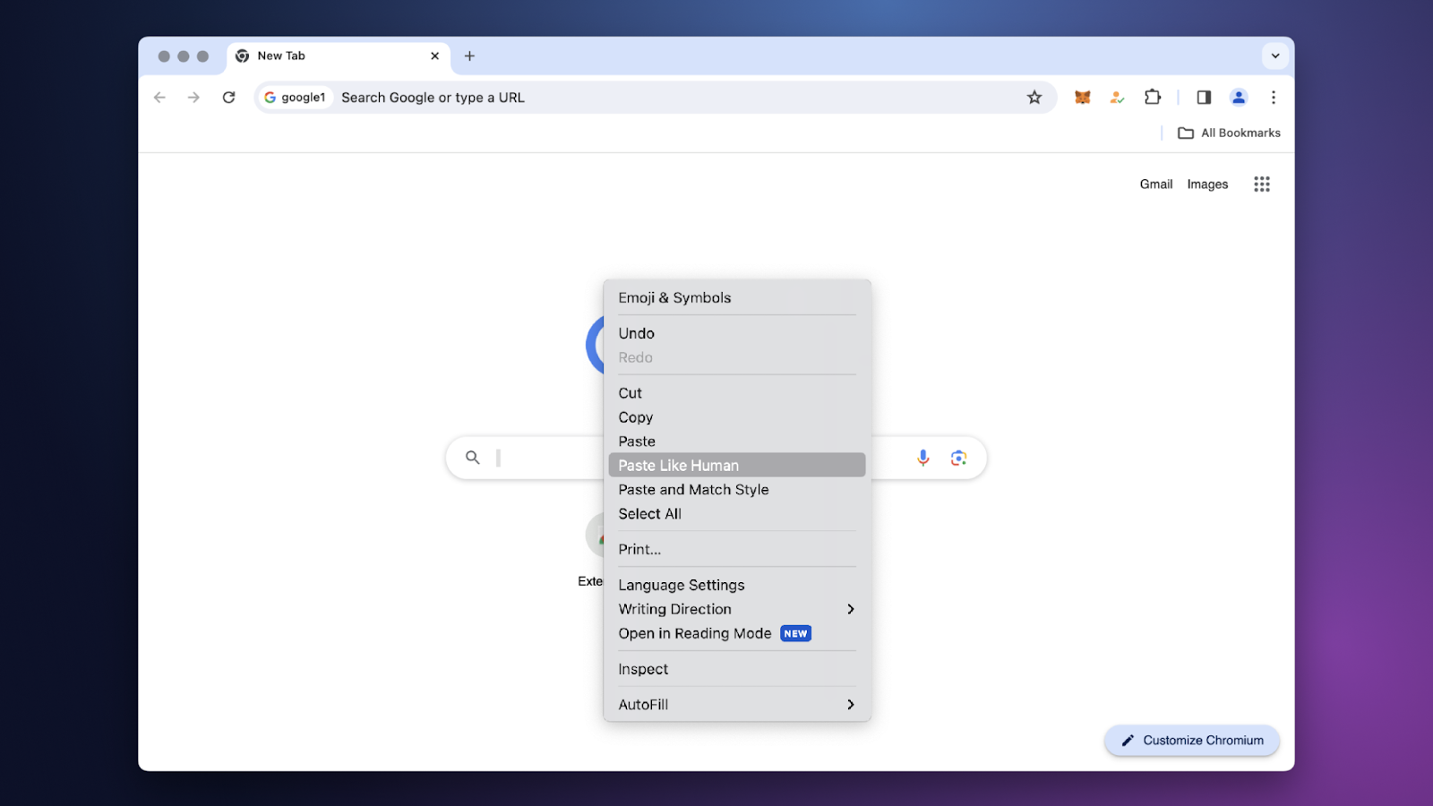 Technological capabilities for multitasking — Antidetekt Undetectable Browser is a stable and cost-effective solution on the market