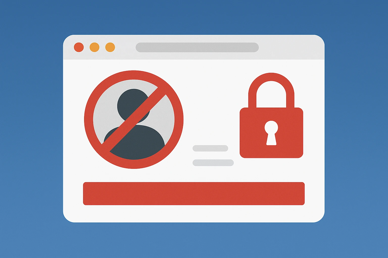 Why proxies are essential — How to use virtual cards and proxies to run Facebook and Instagram ads safely
