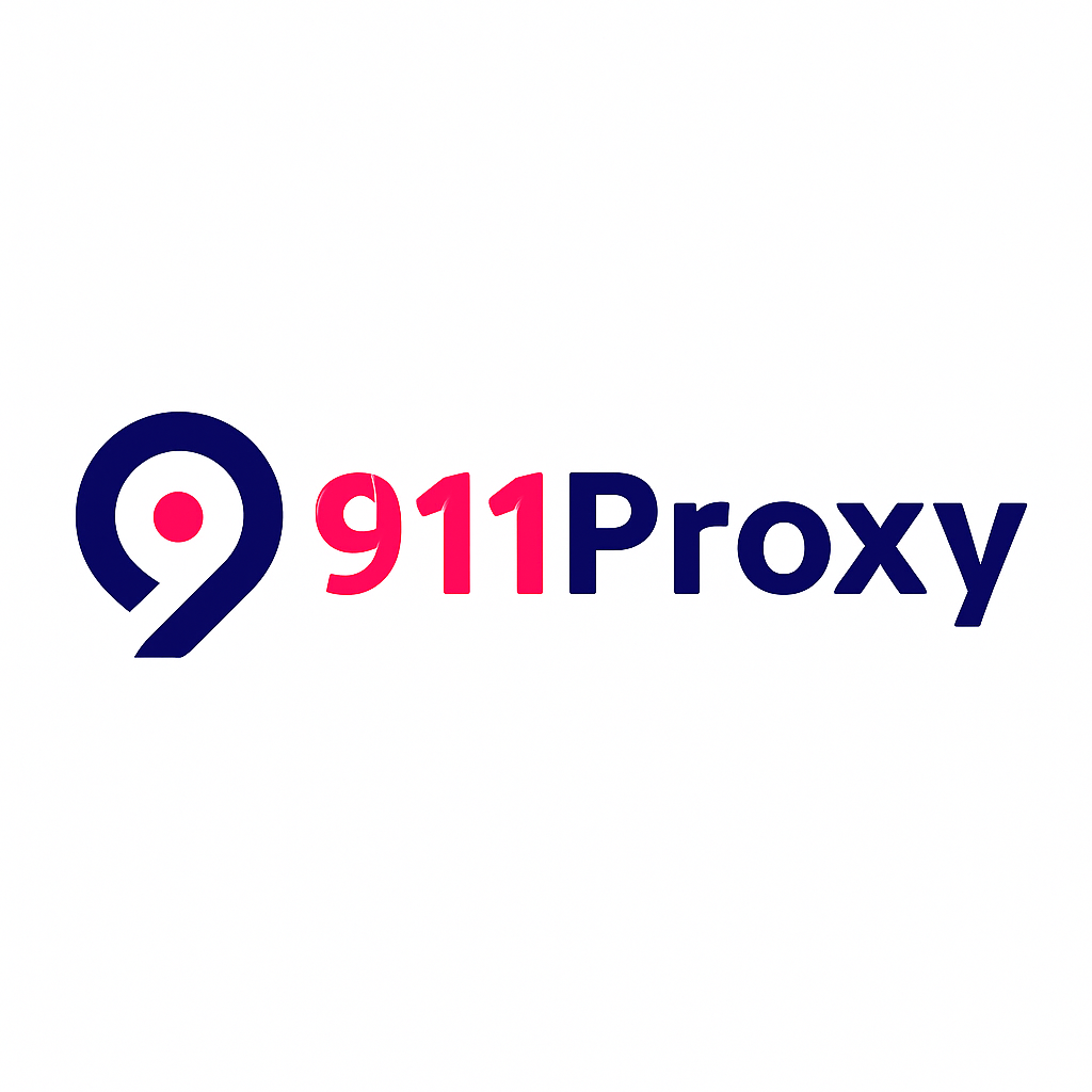 2. 911 Proxy — 11 best proxy services in 2026