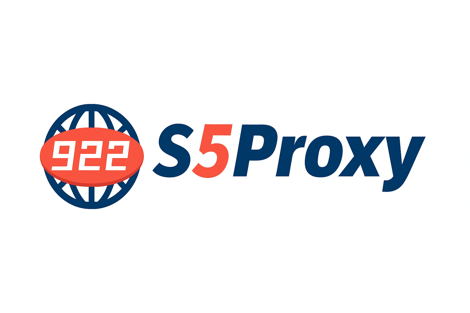 3. S5 Proxy (922 S5 Proxy) — 11 best proxy services in 2026