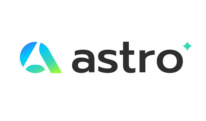 Astroproxy — Top 10 best residential proxies in 2026