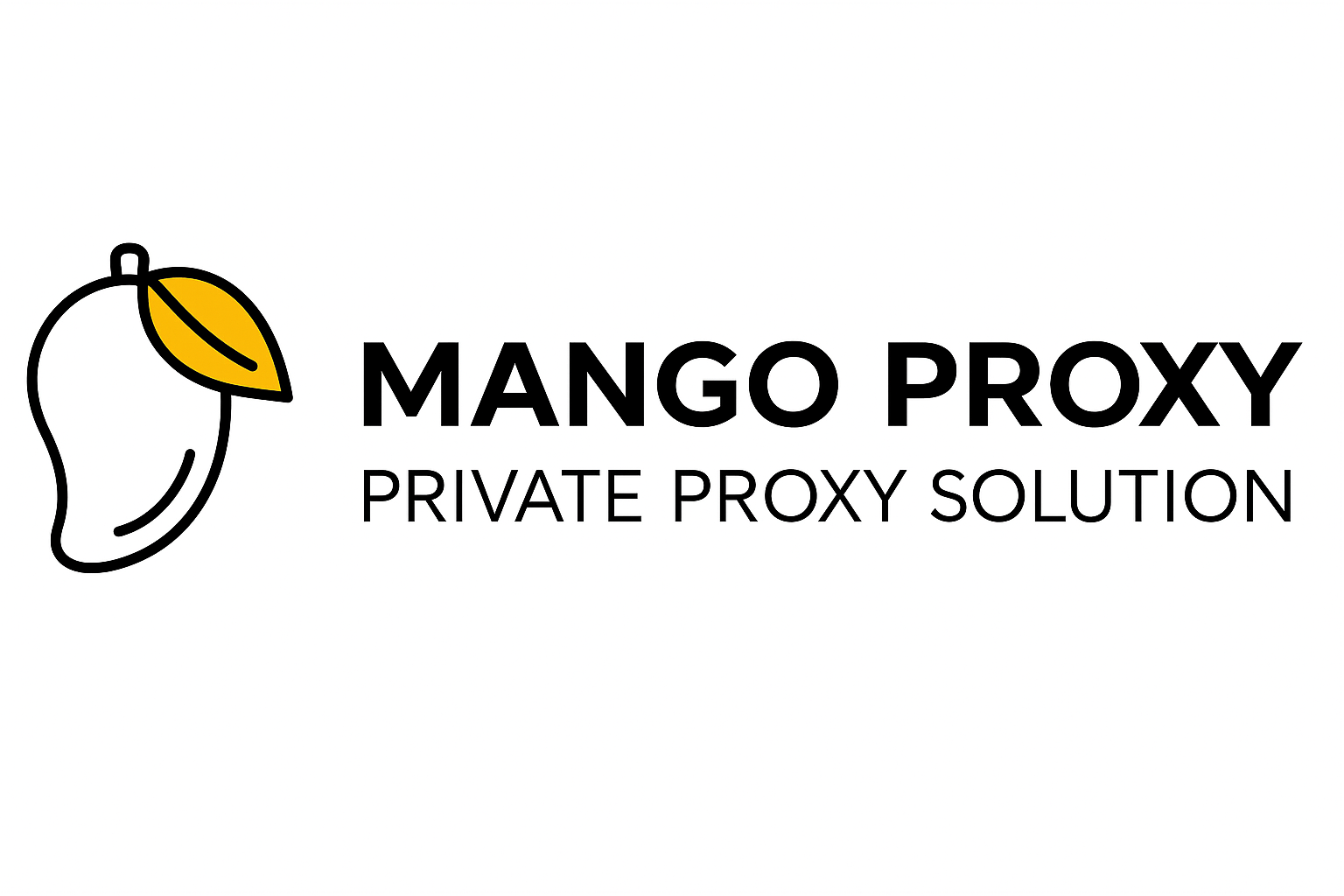 7. Mango Proxy — 11 best proxy services in 2026