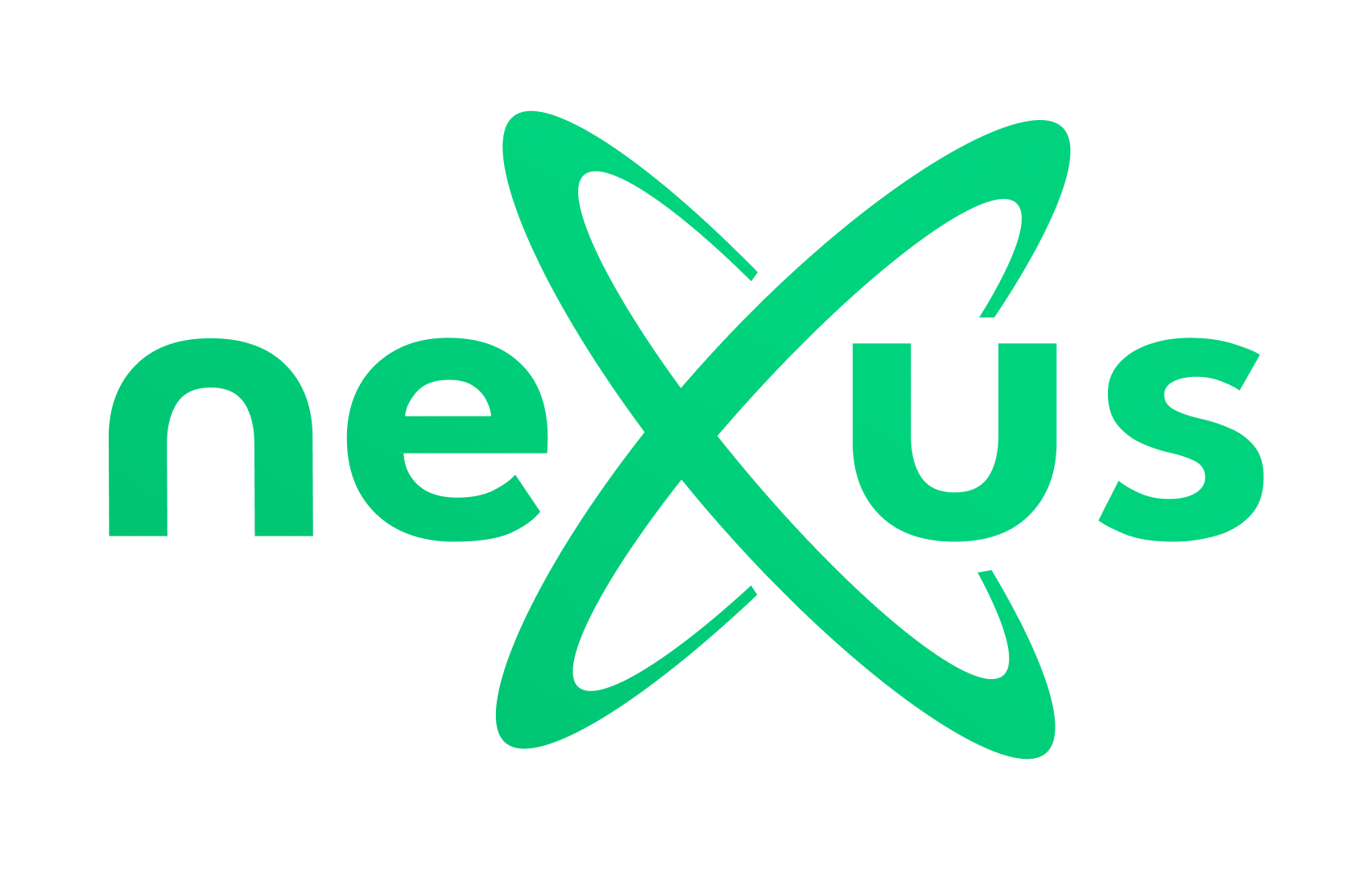 8. Nexus Proxy — 11 best proxy services in 2026