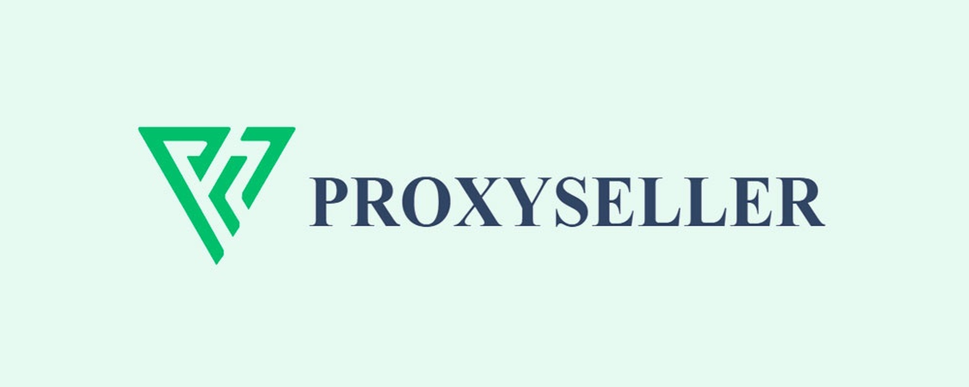 9. Proxy Seller — 11 best proxy services in 2026