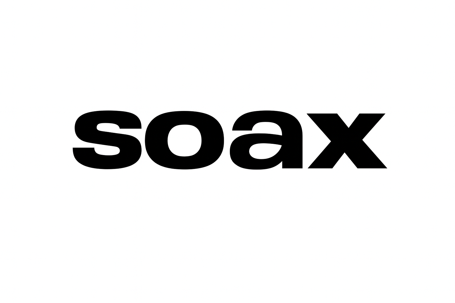 11. SOAX — 11 best proxy services in 2026