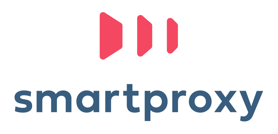 Smartproxy — Top 10 best residential proxies in 2026