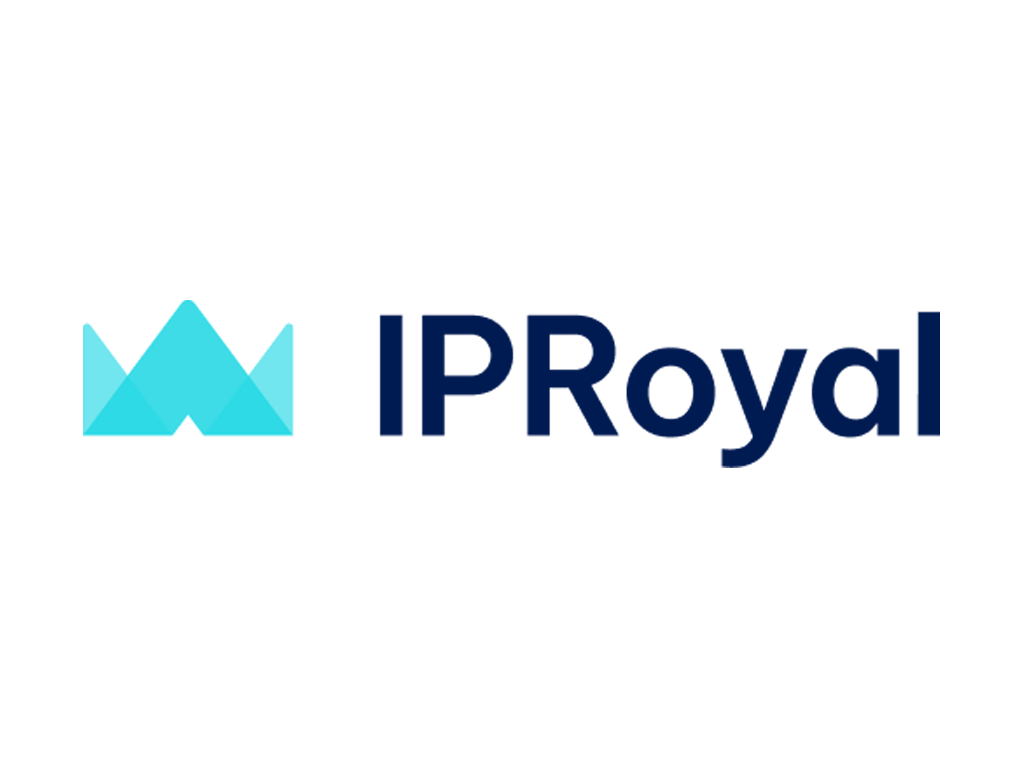 IPRoyal — Top 10 best residential proxies in 2026