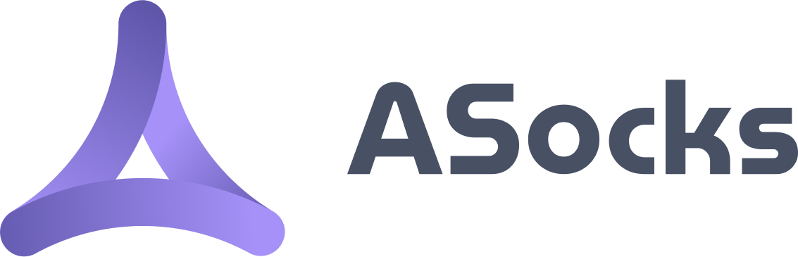 Asocks — Top 10 best residential proxies in 2026