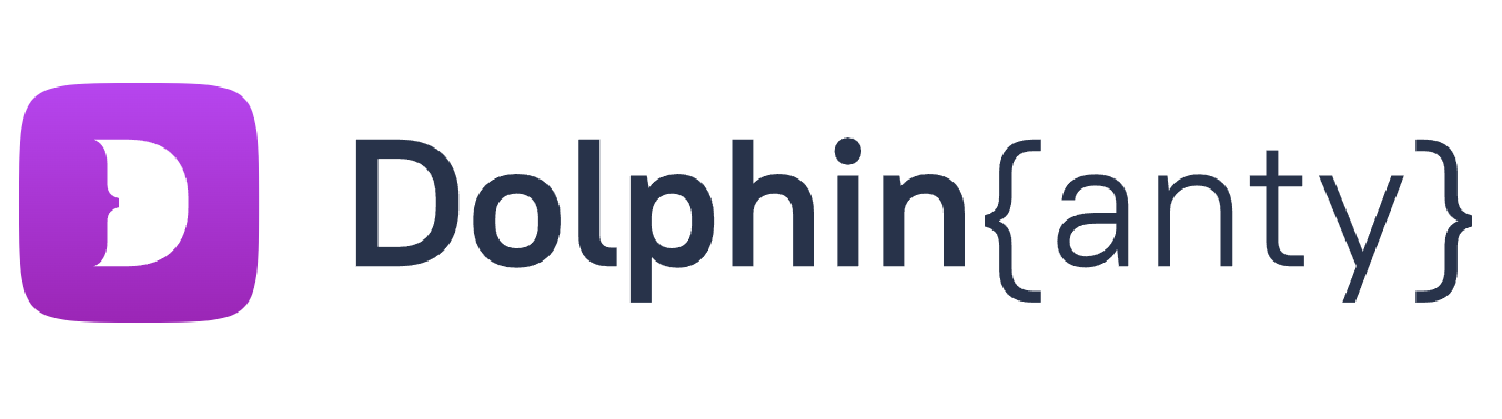 Dolphin Anty — ТОП лучших антидетект браузеров 2026: честный обзор, сравнение и рекомендации