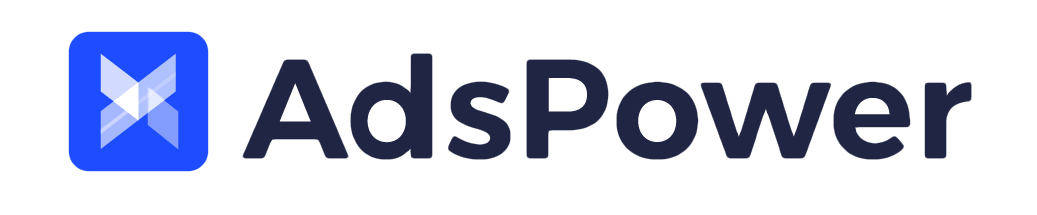 AdsPower — ТОП лучших антидетект браузеров 2026: честный обзор, сравнение и рекомендации