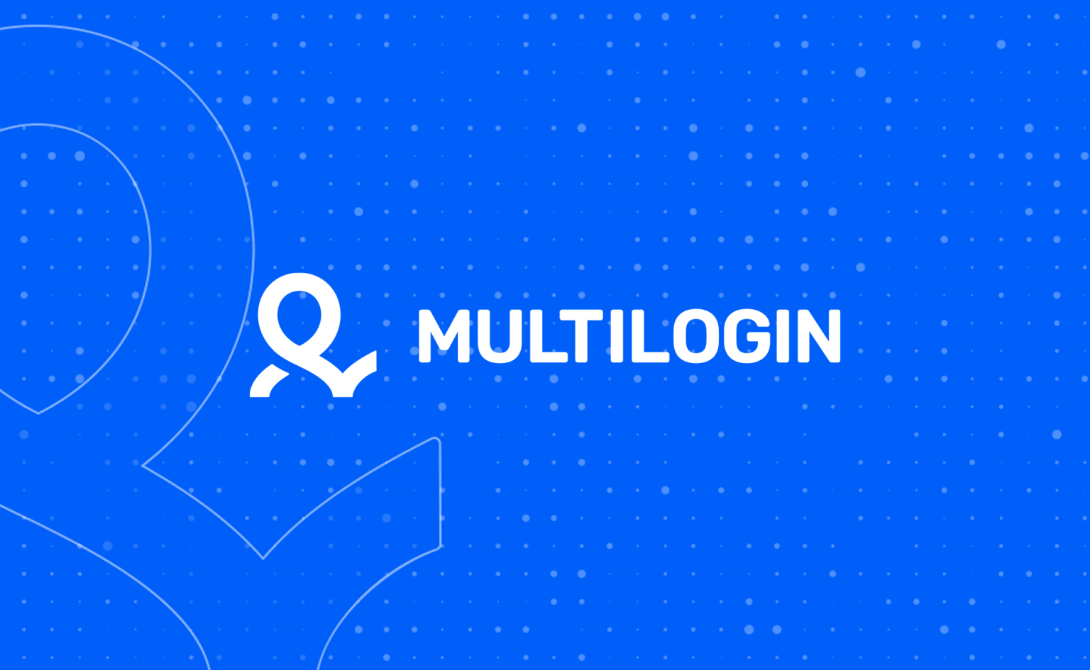 Multilogin — ТОП лучших антидетект браузеров 2026: честный обзор, сравнение и рекомендации