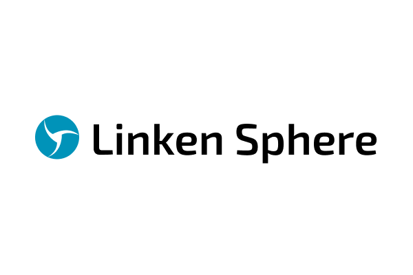 Linken Sphere — ТОП лучших антидетект браузеров 2026: честный обзор, сравнение и рекомендации