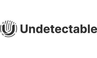 Undetectable — ТОП лучших антидетект браузеров 2026: честный обзор, сравнение и рекомендации