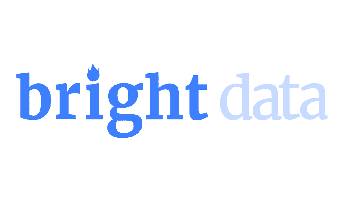 BrightData — Proxies for traffic arbitrage: the ultimate guide to choosing and setting up
