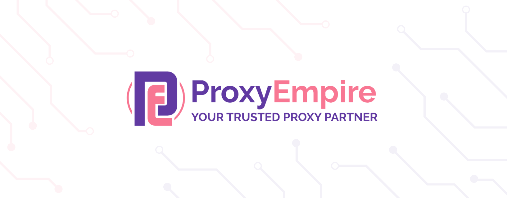 ProxyEmpire — Proxies for traffic arbitrage: the ultimate guide to choosing and setting up