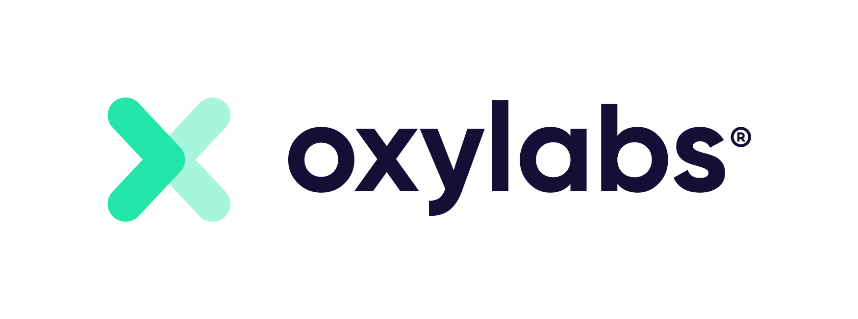 Oxylabs — Proxies for traffic arbitrage: the ultimate guide to choosing and setting up