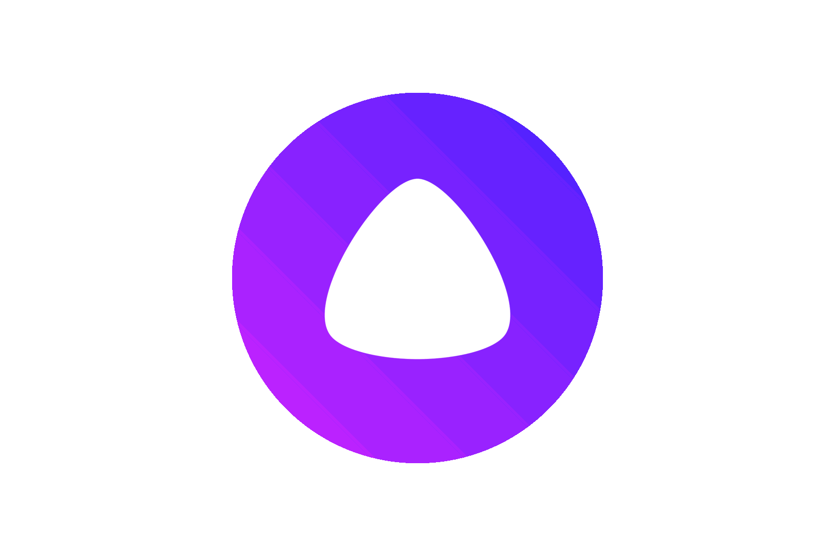 Yandex Smart Tv (Alice) — Proxy for Yandex: how to set up and use for services and apps