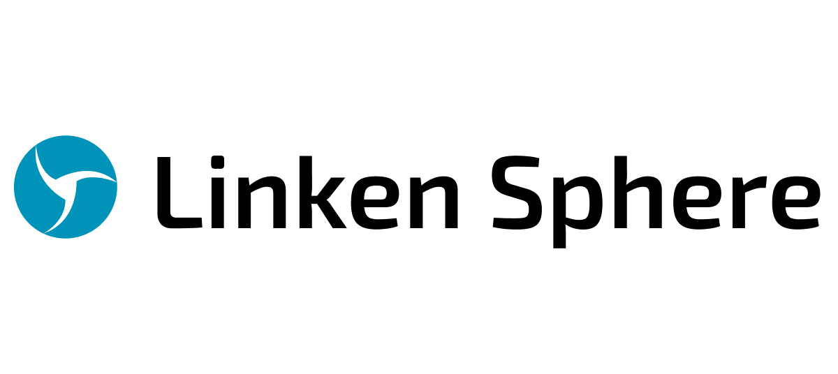 What is Linken Sphere 2 and why it matters — Linken Sphere 2 and GonzoProxy for Traffic Arbitrage