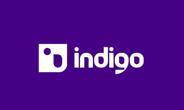 What is Indigo X? — Indigo X + GonzoProxy: The Perfect Combo for Digital Pros
