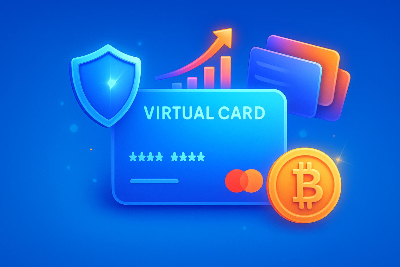 Why a virtual cards are perfect for Google Ads? — How to use a virtual card and proxy for Google Ads without the risk of a ban