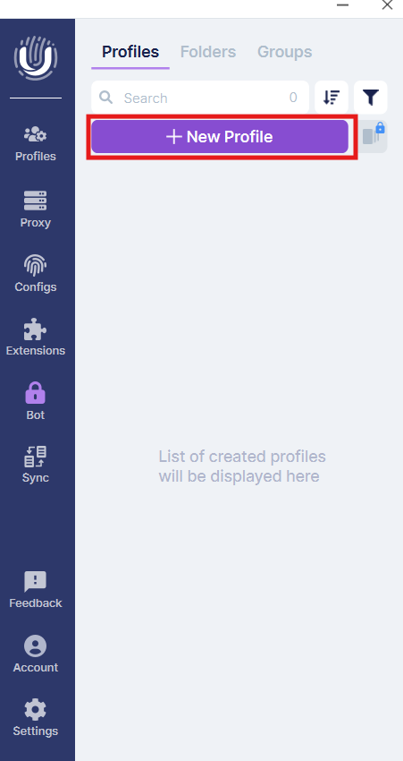 Step-by-step launch plan — Mass posting and multi-accounting on Avito: how to sell quickly and effectively