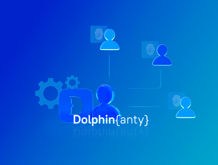 How to add and configure proxies in Dolphin Anty: Step-by-Step guide 2026