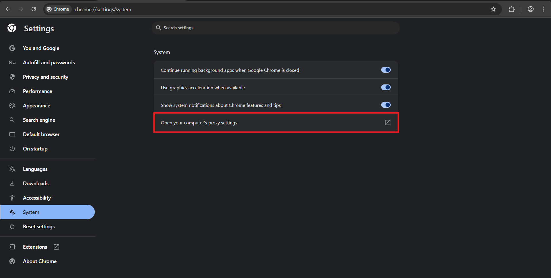 In Chrome and Firefox browsers — Best proxy for Amazon — stay safe, scale faster, and avoid account bans