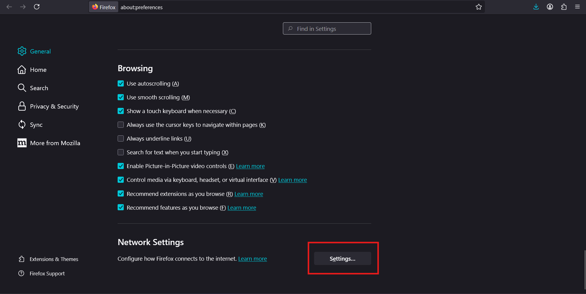 In Chrome and Firefox browsers — Best proxy for Amazon — stay safe, scale faster, and avoid account bans