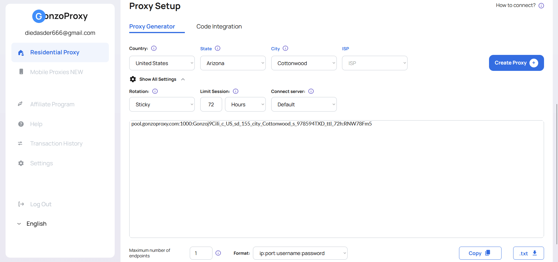 Step-by-step launch plan — Mass posting and multi-accounting on Avito: how to sell quickly and effectively