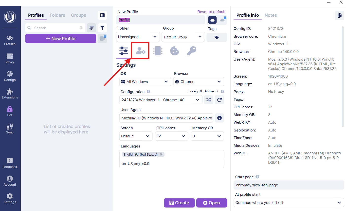 Step-by-step launch plan — Mass posting and multi-accounting on Avito: how to sell quickly and effectively