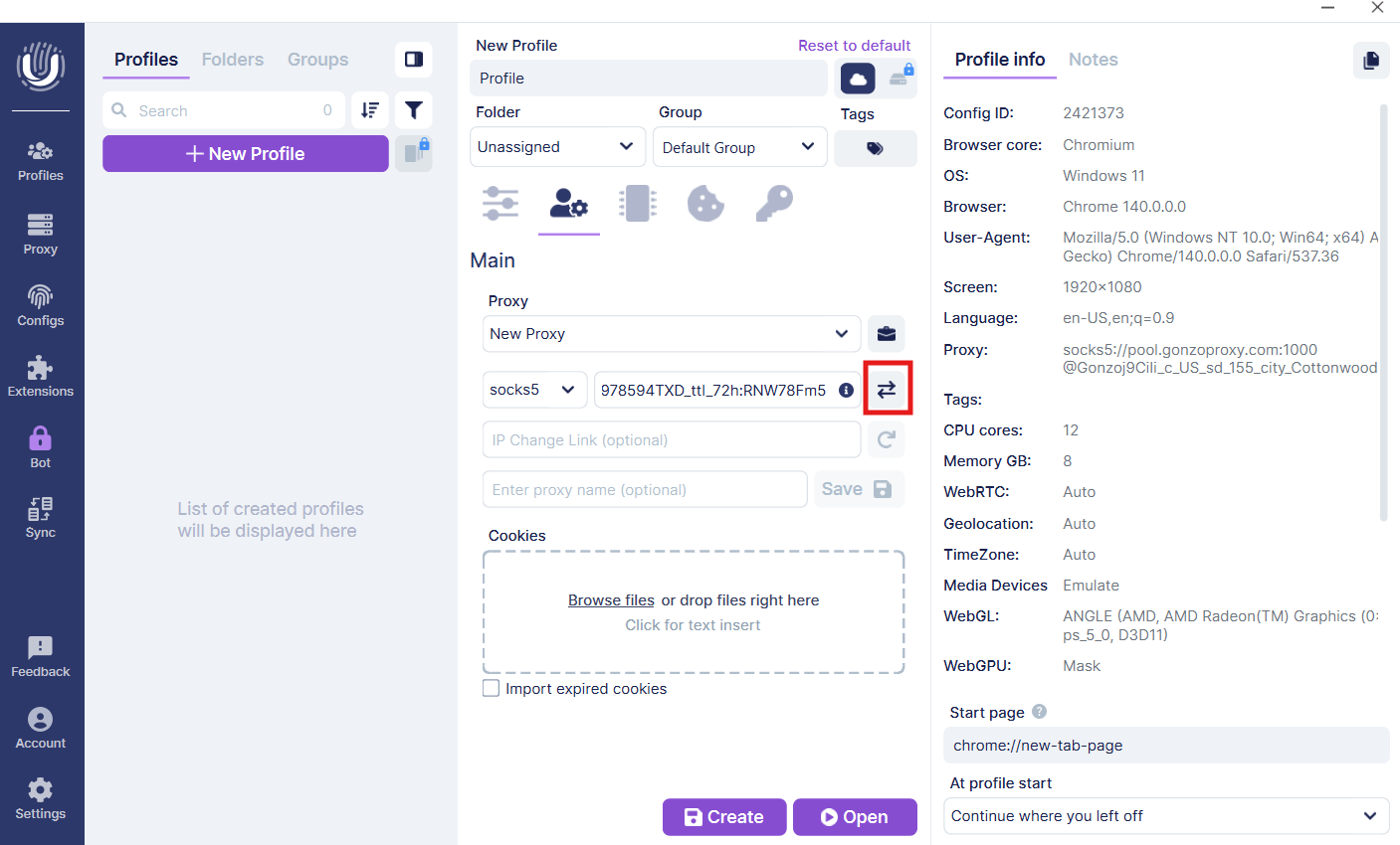 Step-by-step launch plan — Mass posting and multi-accounting on Avito: how to sell quickly and effectively