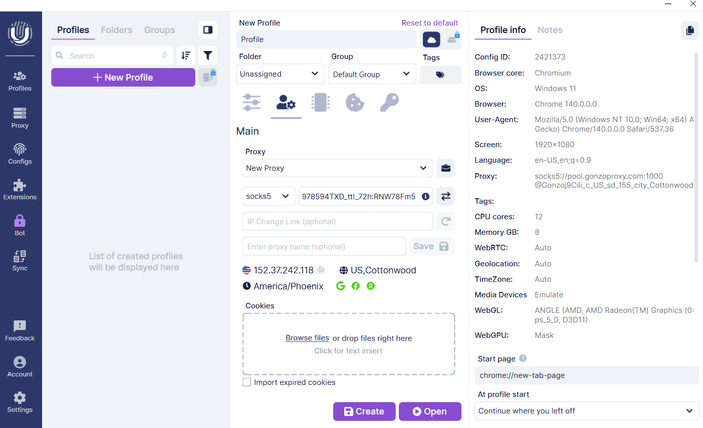 Step-by-step launch plan — Mass posting and multi-accounting on Avito: how to sell quickly and effectively