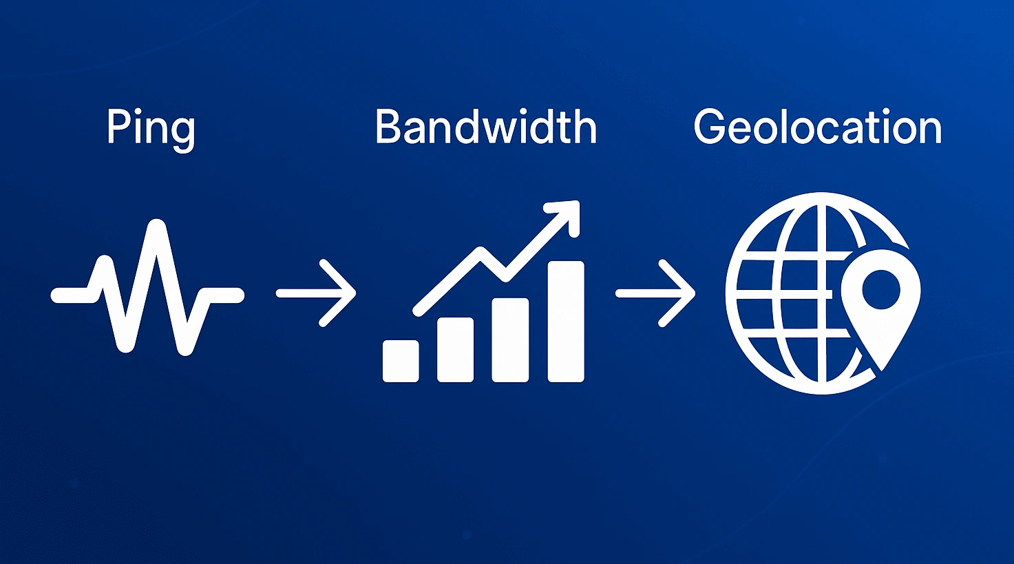 Which proxies are considered the fastest and most reliable? Popular solutions overview