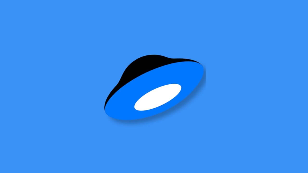 Yandex.Disk — Proxy for Yandex: how to set up and use for services and apps