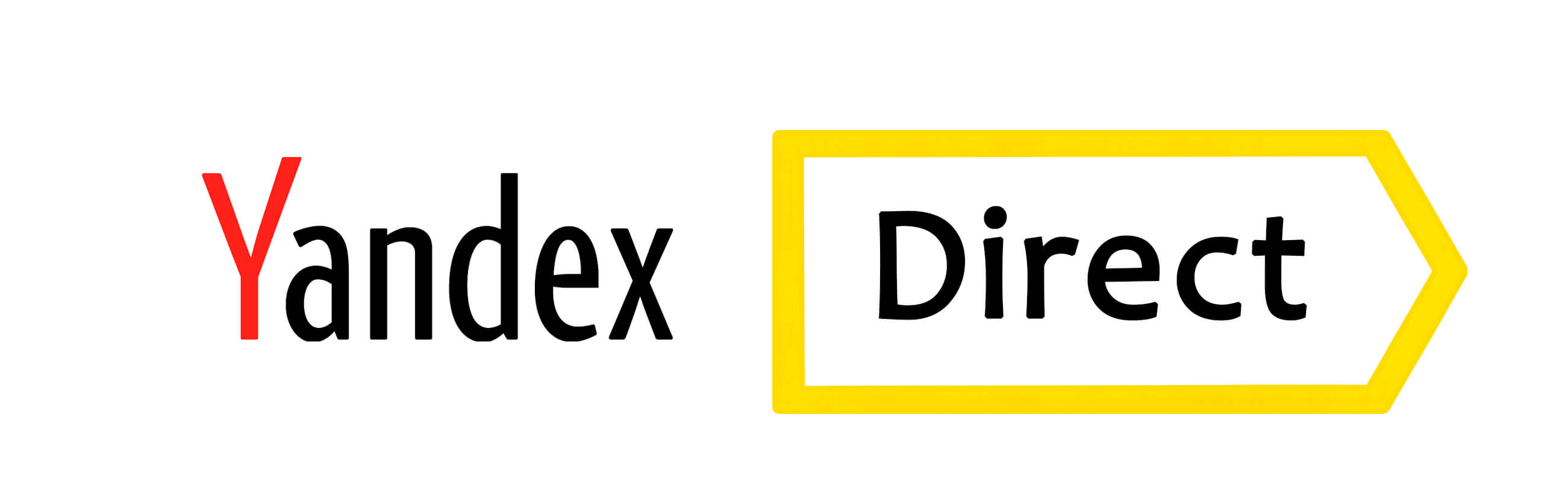 Yandex.Music, Yandex.Eats, Yandex.Direct — Proxy for Yandex: how to set up and use for services and apps
