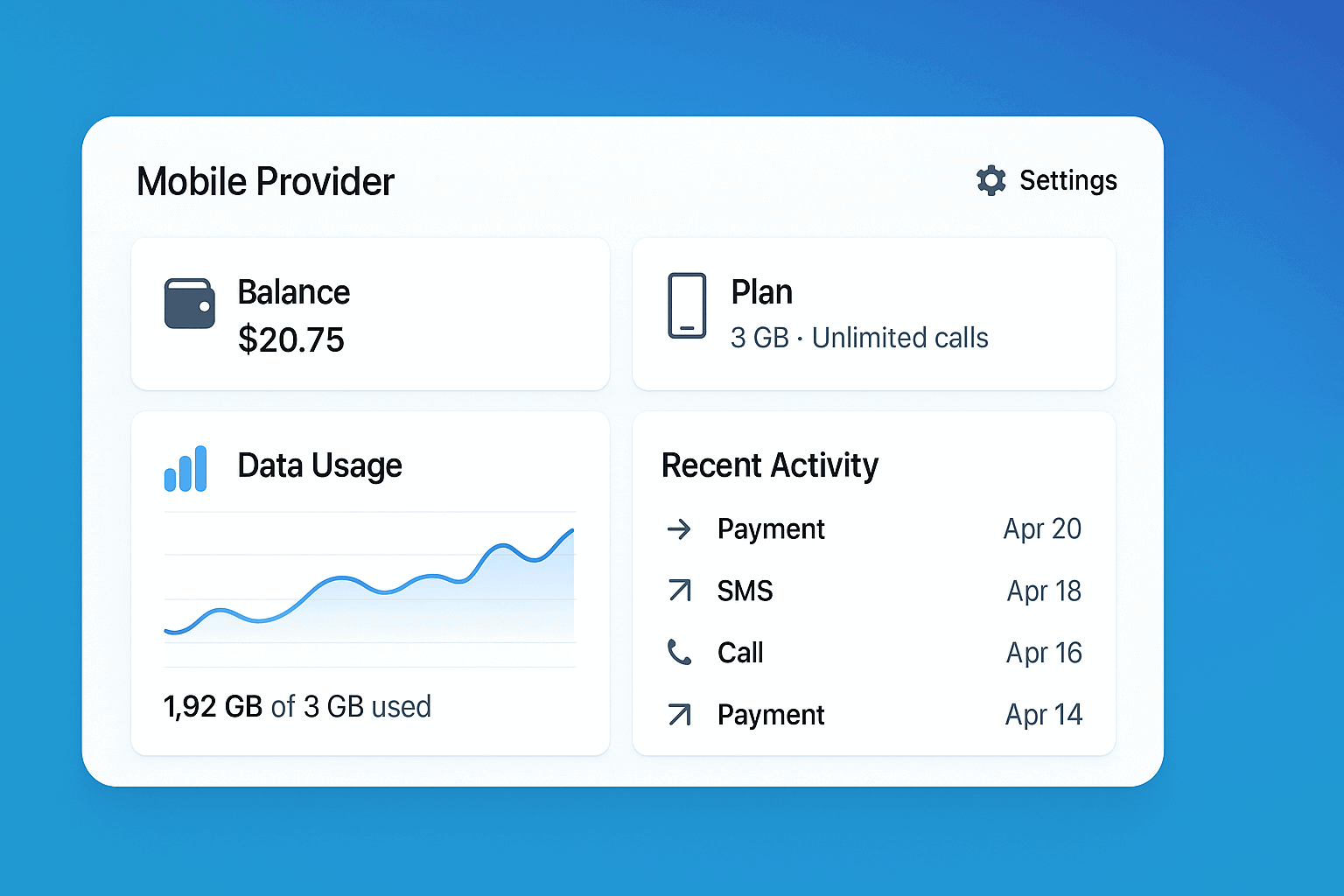 Mobile Proxies — How to add and configure proxies in Dolphin Anty: Step-by-Step guide 2026