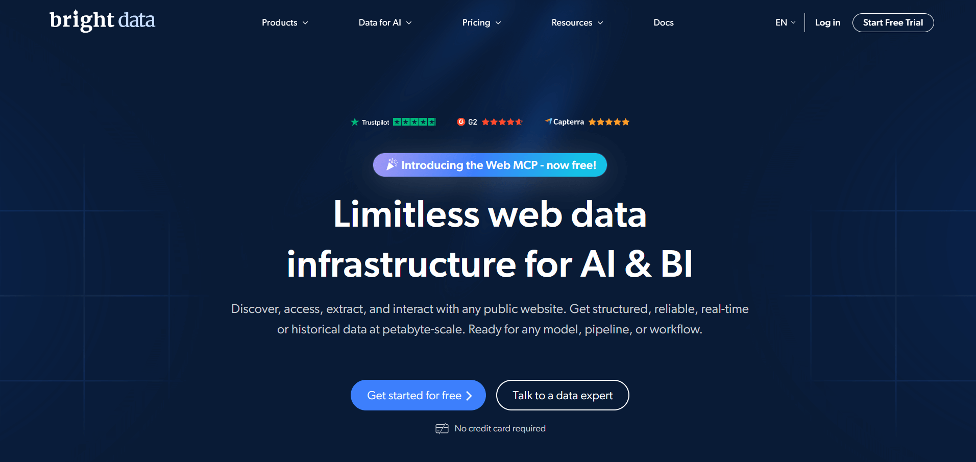 BrightData — Proxies for bookmakers: A complete guide to choosing and setting up