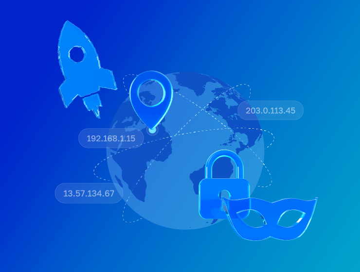 Which proxies are considered the fastest and most reliable? Popular solutions overview