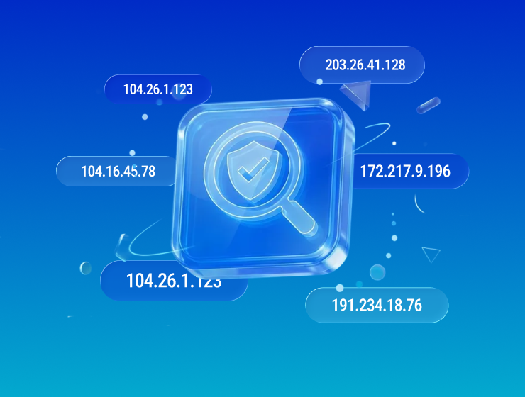 Checking proxies: how to make sure your server works properly