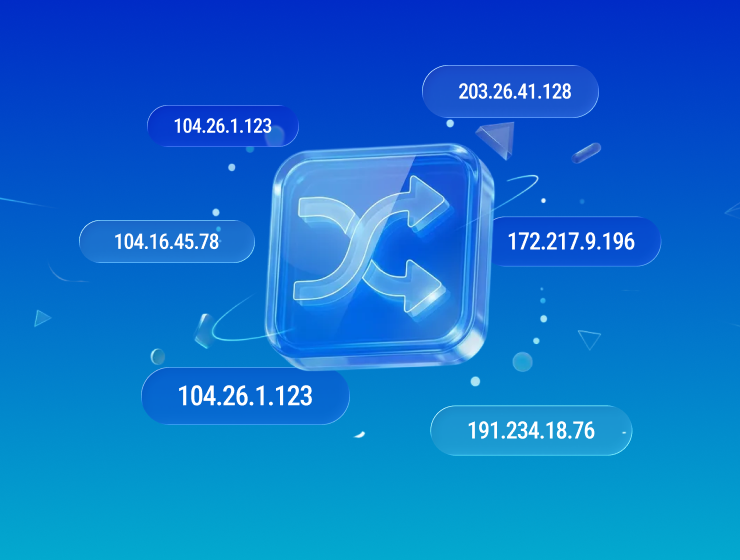 Proxies for traffic arbitrage: the ultimate guide to choosing and setting up