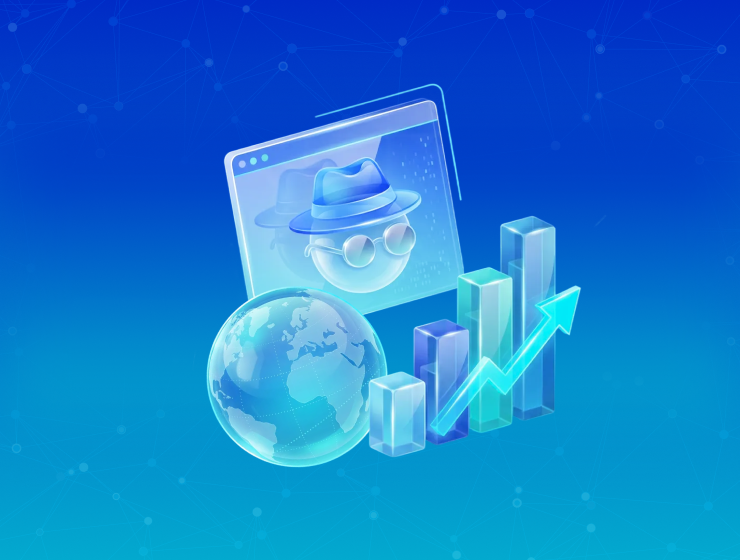Best antidetect browsers 2026: honest review, comparison & recommendations
