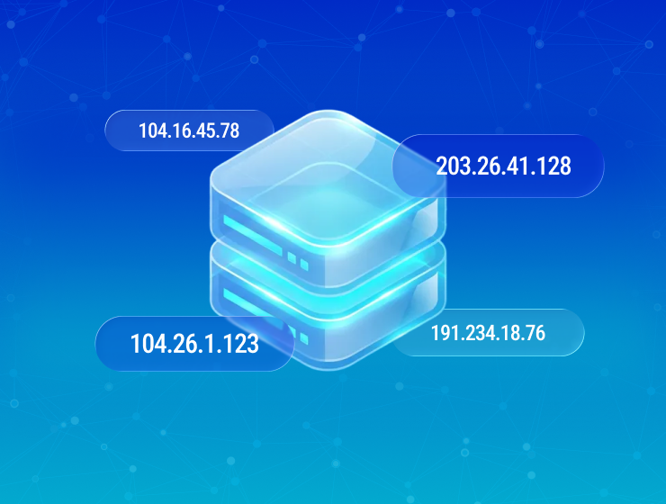 Transparent proxy: what it is and why you need it in 2026