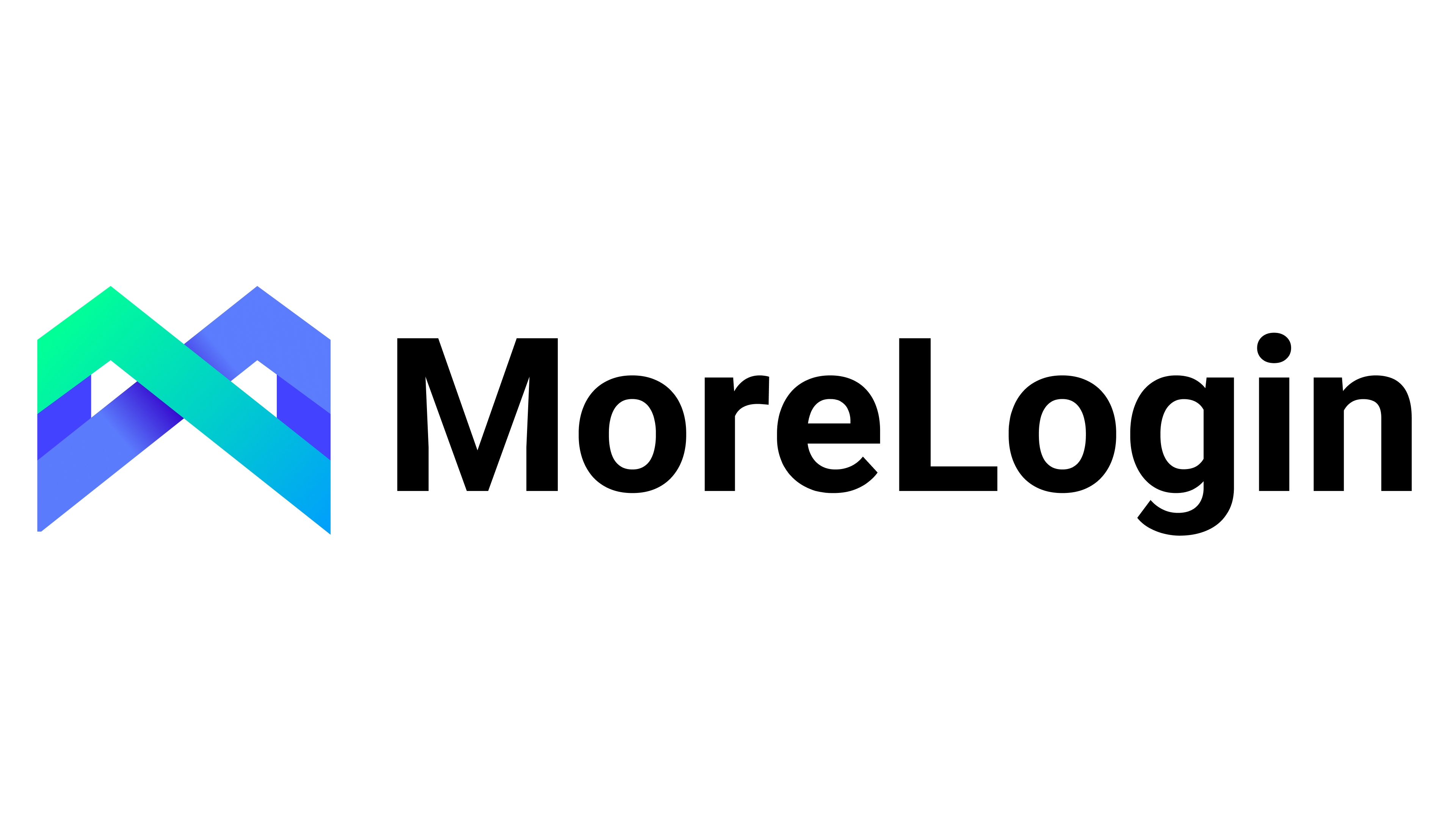 Morelogin logo