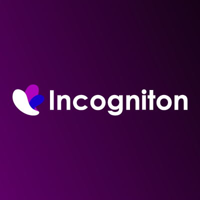 Incogniton logo