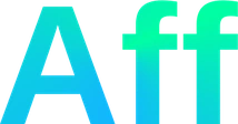 AffTraff