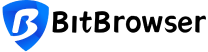 BitBrowser