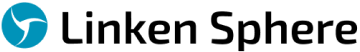 Linken Sphere