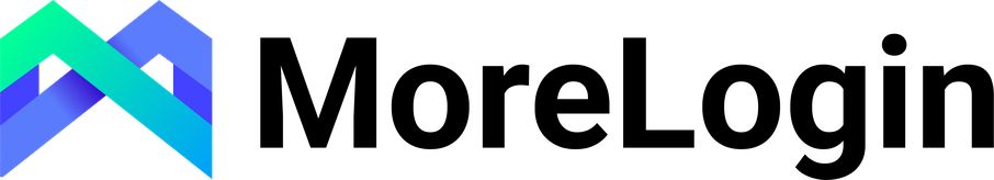 MoreLogin